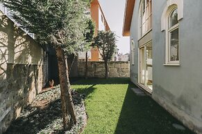 Oporto Maison Palace