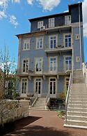 Oporto Maison Palace
