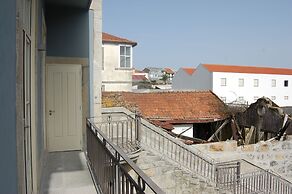 Oporto Maison Palace