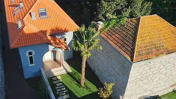 Oporto Maison Palace