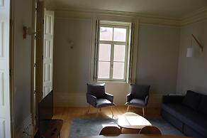 Oporto Maison Palace