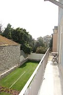 Oporto Maison Palace