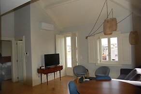 Oporto Maison Palace