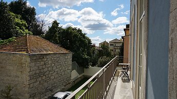 Oporto Maison Palace