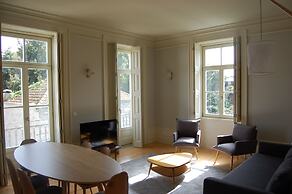 Oporto Maison Palace