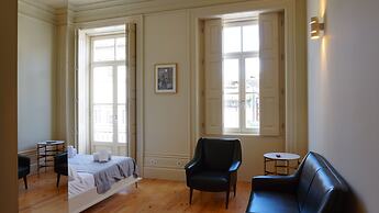 Oporto Maison Palace