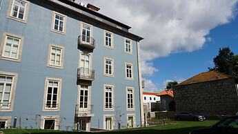 Oporto Maison Palace