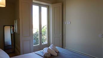 Oporto Maison Palace