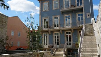 Oporto Maison Palace