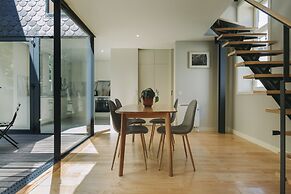 Oporto Maison Palace