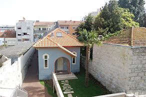 Oporto Maison Palace