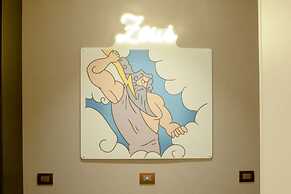 il Divino