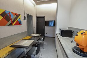 il Divino