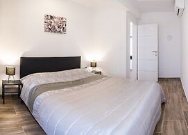Villa Maja