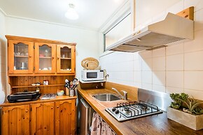 Avalon House