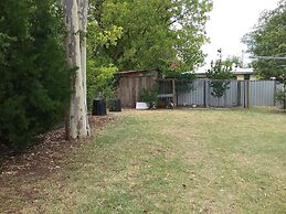 Langley Cottage B & B