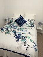 Langley Cottage B & B