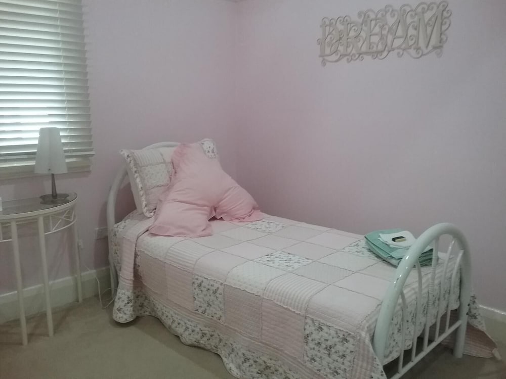Langley Cottage B & B