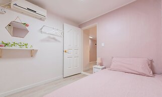 SeeU House