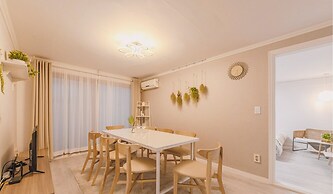 SeeU House
