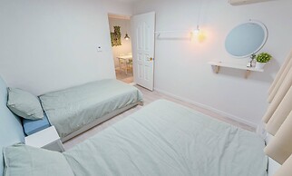 SeeU House