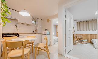 SeeU House