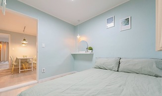 SeeU House
