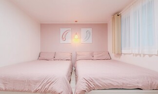 SeeU House