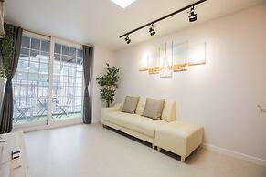Dear House