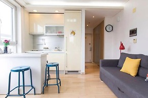 Sweet House2