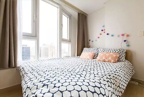 Sweet House2
