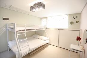 Lovely House