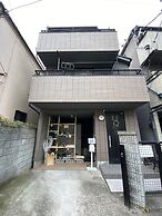 Ikken Rakutei
