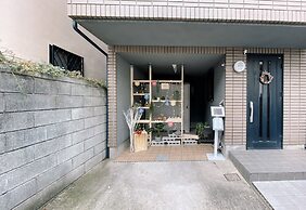 Ikken Rakutei