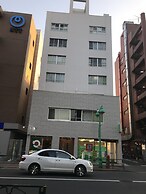 City Hideout