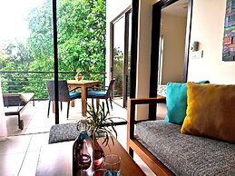 Ranis Lodge