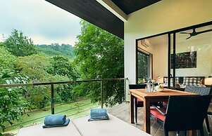 Ranis Lodge