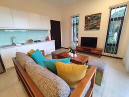 Ranis Lodge