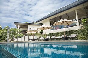 Ranis Lodge