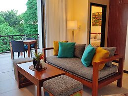 Ranis Lodge