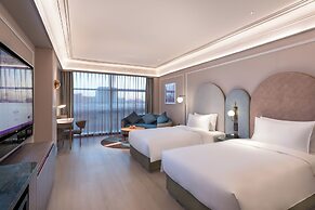 Mercure Beijing Zhongguancun