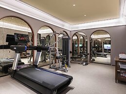 Mercure Beijing Zhongguancun
