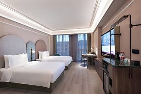 Mercure Beijing Zhongguancun