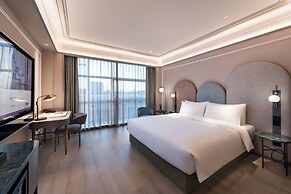 Mercure Beijing Zhongguancun