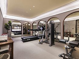 Mercure Beijing Zhongguancun