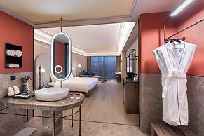 Mercure Beijing Zhongguancun