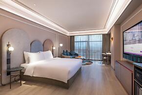 Mercure Beijing Zhongguancun