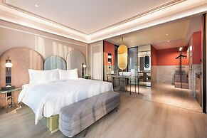 Mercure Beijing Zhongguancun