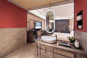 Mercure Beijing Zhongguancun