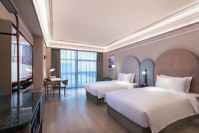 Mercure Beijing Zhongguancun